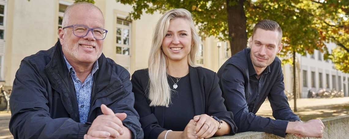 Projektingenieur*in (m/w/d) im Bereich Energieservice, 2. Bild