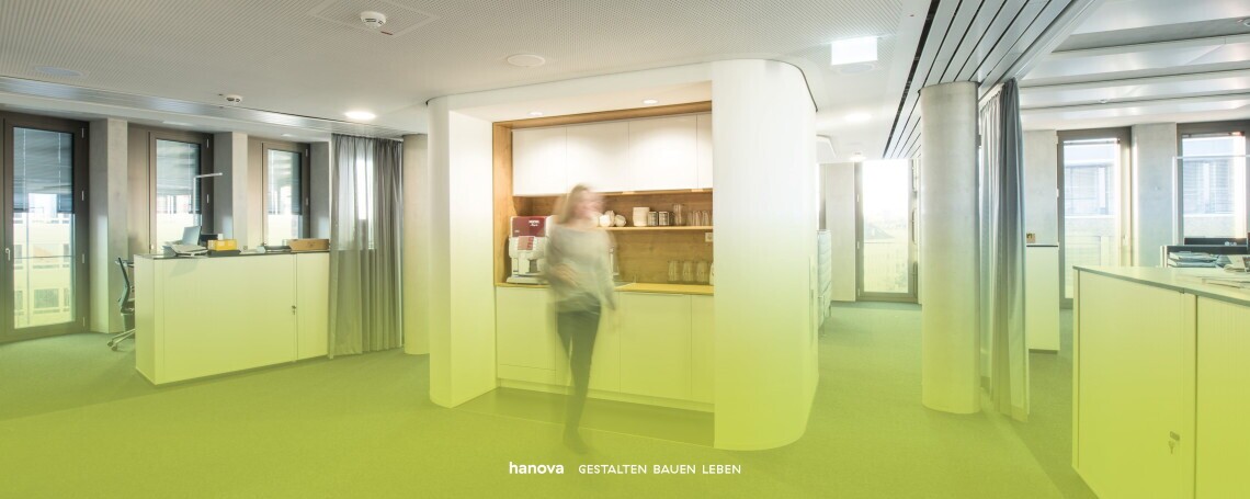 Ingenieur (m/w/d) für Versorgungstechnik, 3. Bild