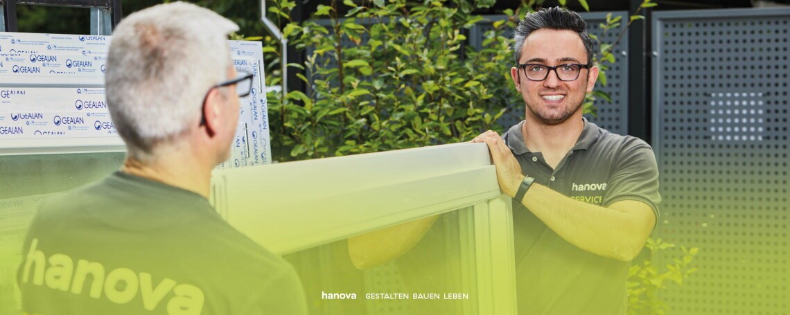 Ausbildung Tischler*in, 1. Bild