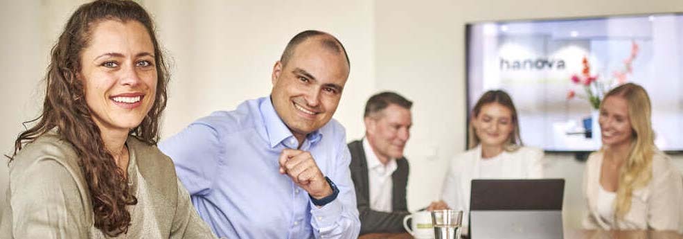 IT-SAP Anwendungsentwickler (m/w/d), 1. Bild