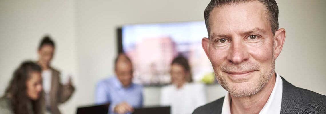 IT-SAP Anwendungsentwickler (m/w/d), 2. Bild