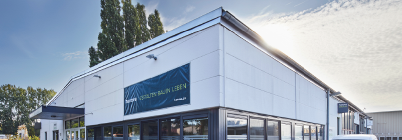 Mitarbeiter*in Dach- und Klempnerservice, 2. Bild